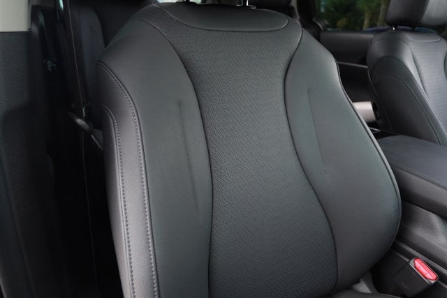 2025 Kia Carnival SX Prestige