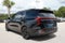 2025 Kia Carnival SX Prestige