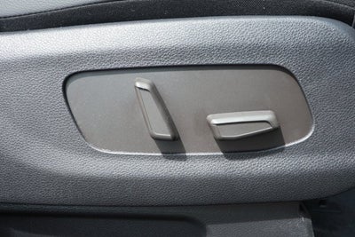 2025 Kia Carnival SX Prestige