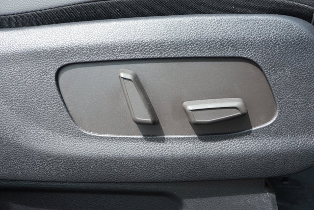 2025 Kia Carnival SX Prestige