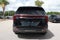 2025 Kia Carnival SX Prestige