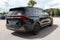2025 Kia Carnival SX Prestige