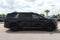 2025 Kia Carnival SX Prestige