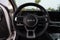 2024 Kia Sportage Hybrid SX-Prestige
