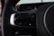 2024 Kia Sportage Hybrid SX-Prestige