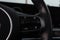 2024 Kia Sportage Hybrid SX-Prestige
