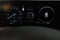2024 Kia Sportage Hybrid SX-Prestige