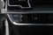 2024 Kia Sportage Hybrid SX-Prestige