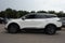 2024 Kia Sportage Hybrid SX-Prestige