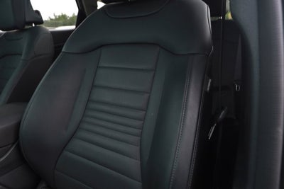 2024 Kia Sportage Hybrid SX-Prestige