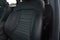 2024 Kia Sportage Hybrid SX-Prestige