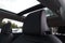 2024 Kia Sportage Hybrid SX-Prestige
