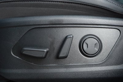 2024 Kia Sportage Hybrid SX-Prestige