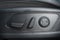 2024 Kia Sportage Hybrid SX-Prestige