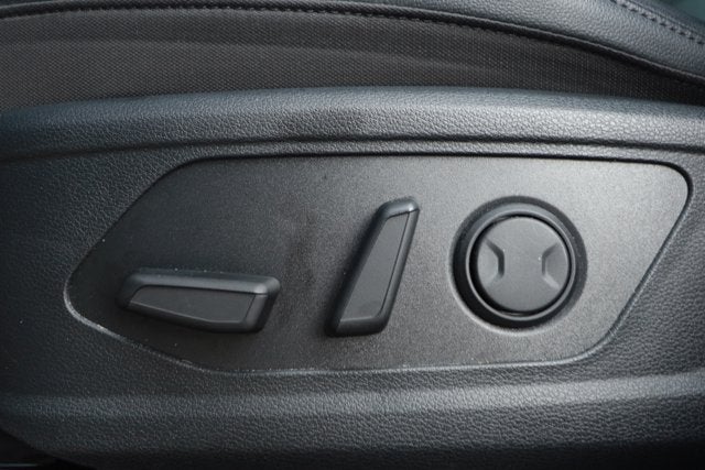 2024 Kia Sportage Hybrid SX-Prestige