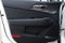 2024 Kia Sportage Hybrid SX-Prestige