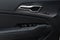 2024 Kia Sportage Hybrid SX-Prestige