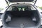 2024 Kia Sportage Hybrid SX-Prestige