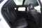 2024 Kia Sportage Hybrid SX-Prestige