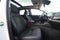 2024 Kia Sportage Hybrid SX-Prestige