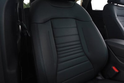 2024 Kia Sportage Hybrid SX-Prestige