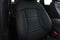 2024 Kia Sportage Hybrid SX-Prestige