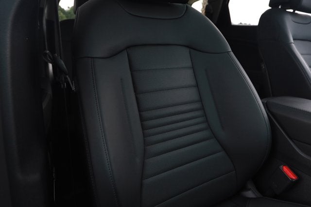2024 Kia Sportage Hybrid SX-Prestige