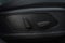 2024 Kia Sportage Hybrid SX-Prestige
