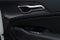 2024 Kia Sportage Hybrid SX-Prestige