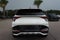 2024 Kia Sportage Hybrid SX-Prestige
