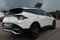 2024 Kia Sportage Hybrid SX-Prestige