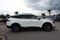 2024 Kia Sportage Hybrid SX-Prestige
