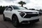 2024 Kia Sportage Hybrid SX-Prestige