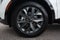 2024 Kia Sportage Hybrid SX-Prestige