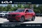 2022 Kia Sorento Hybrid S
