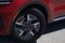 2022 Kia Sorento Hybrid S