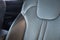 2022 Kia Sorento Hybrid S