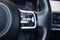 2022 Kia Sorento Hybrid S