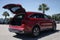2022 Kia Sorento Hybrid S
