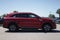 2022 Kia Sorento Hybrid S
