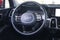 2022 Kia Sorento Hybrid S
