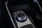 2022 Kia Sorento Hybrid S