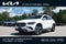 2024 Mercedes-Benz GLA GLA 250