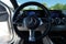 2024 Mercedes-Benz GLA GLA 250