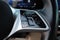 2024 Mercedes-Benz GLA GLA 250