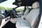 2024 Mercedes-Benz GLA GLA 250