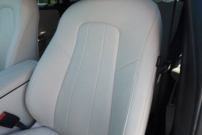 2024 Mercedes-Benz GLA GLA 250