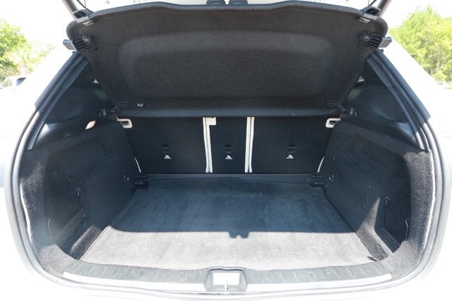 2024 Mercedes-Benz GLA GLA 250