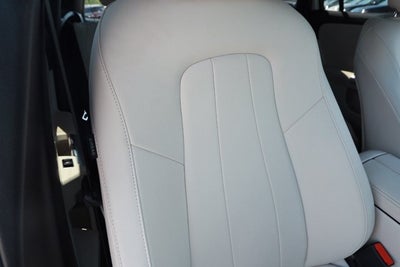 2024 Mercedes-Benz GLA GLA 250