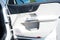 2024 Mercedes-Benz GLA GLA 250